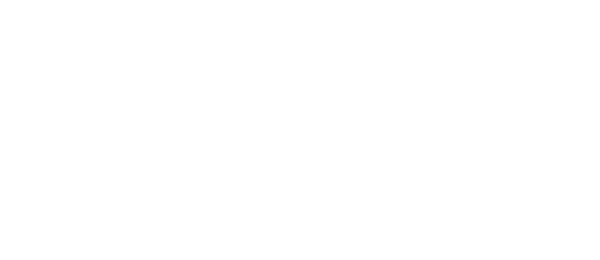 Logotipo de Eléctricas García